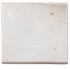 Honey Orange 4 x 4 Glossy Ceramic Square Tile