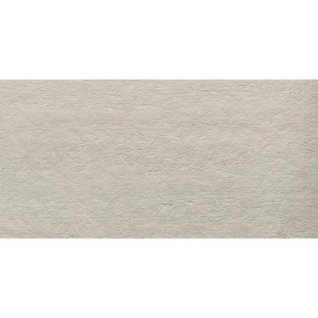 Beige 24x48 Matte Porcelain Large Tile