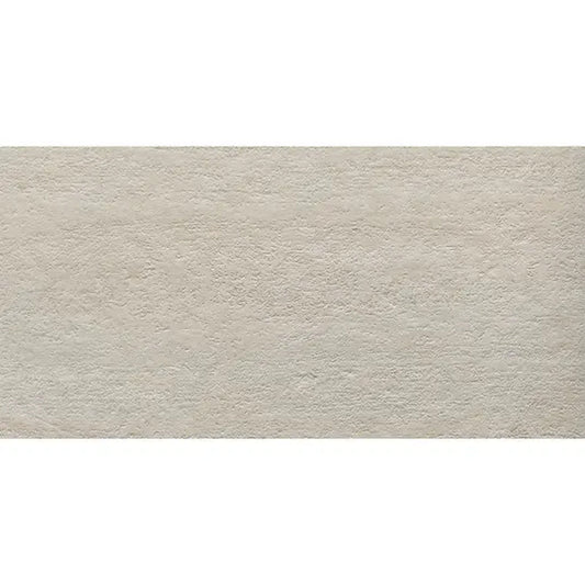 Beige 24x48 Matte Porcelain Large Tile