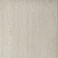 Beige 48x48 Matte Porcelain Large Tile