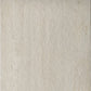 Beige 48x48 Matte Porcelain Large Tile - Sample
