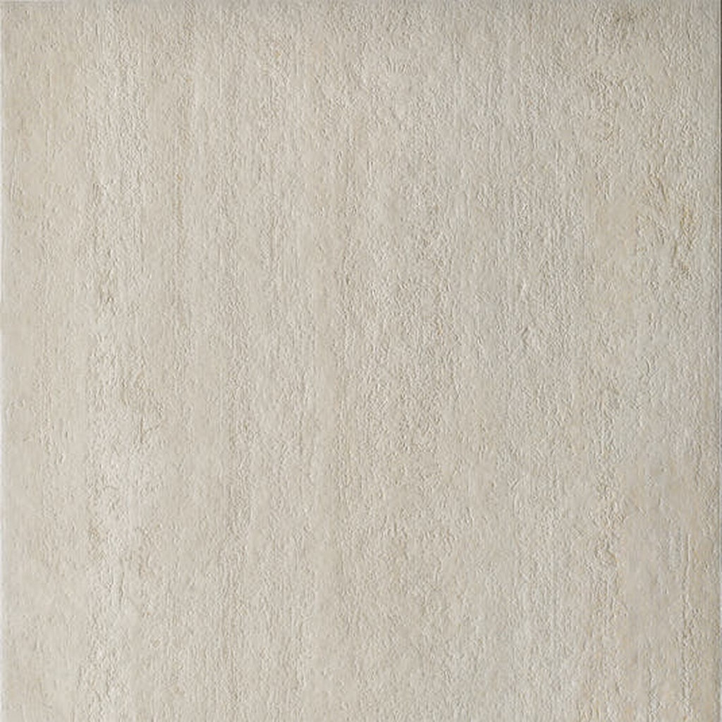 Beige 48x48 Matte Porcelain Large Tile - Sample