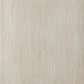 Beige 48x48 Matte Porcelain Large Tile