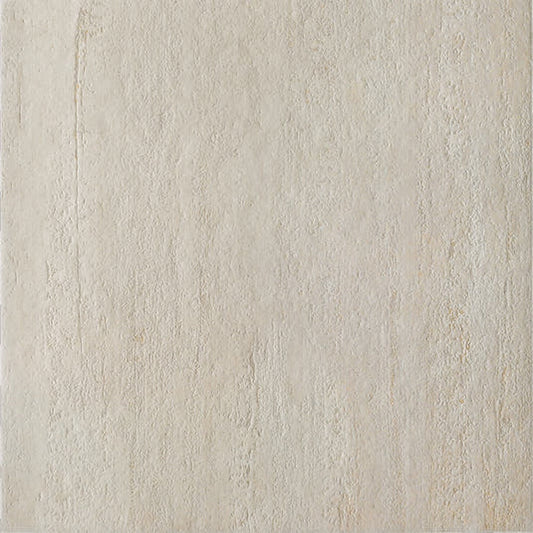 Beige 48x48 Matte Porcelain Large Tile