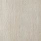 Beige 48x48 Matte Porcelain Large Tile - Sample