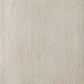 Beige 48x48 Matte Porcelain Large Tile - Sample
