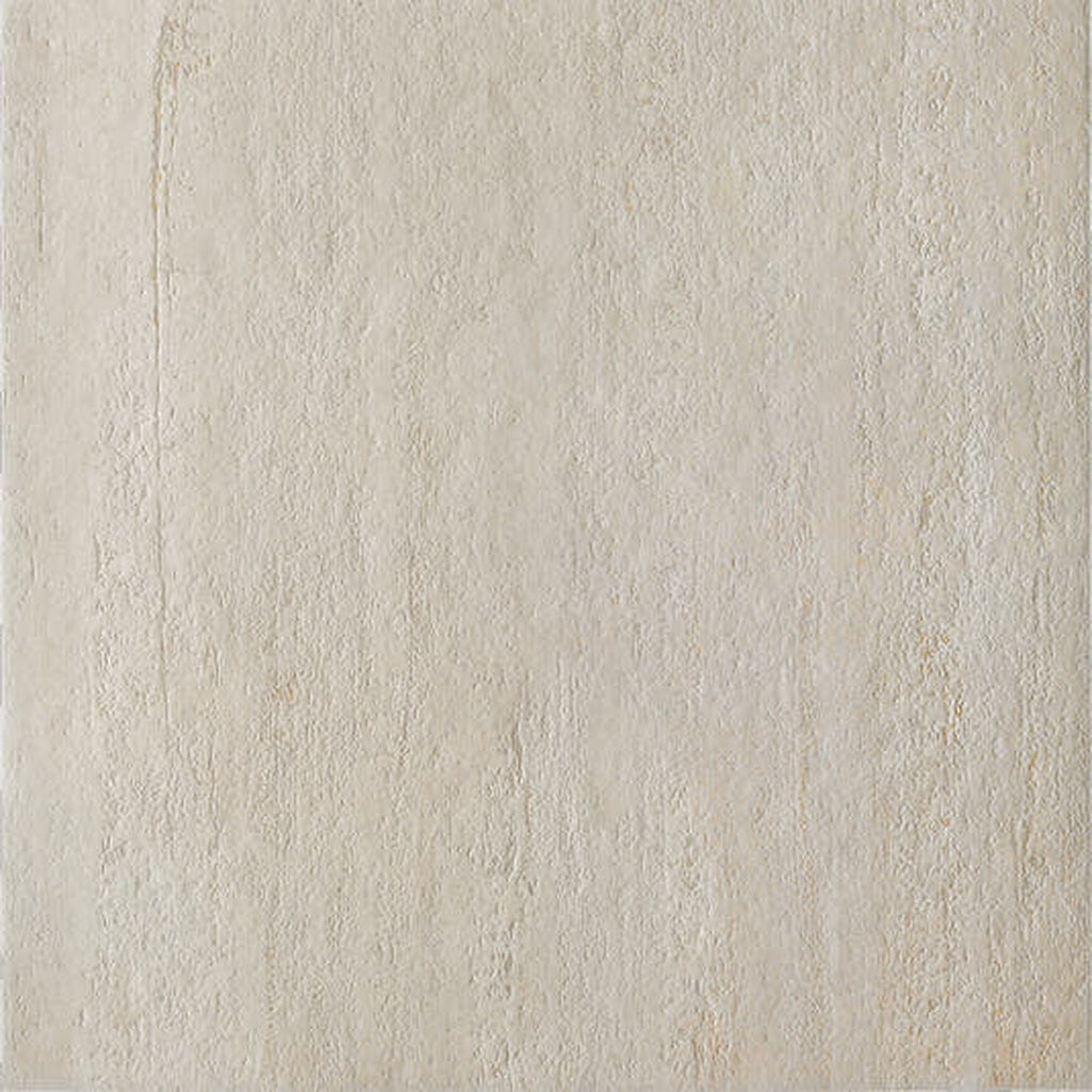 Beige 48x48 Matte Porcelain Large Tile - Sample
