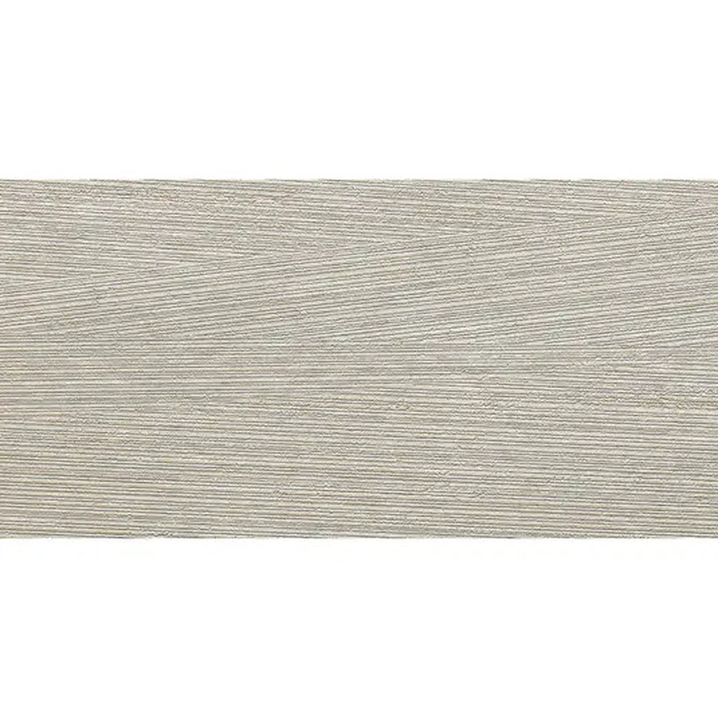 Beige 24x48 Matte Porcelain Deco Large Tile - Sample