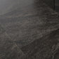 Black 48x48 Matte Porcelain Large Tile