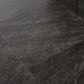 Black 48x48 Matte Porcelain Large Tile - Sample