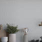 Portland Gray 12 x 12 Glossy Porcelain Mosaic Tile