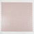 Nude Pink 12 x 12 Glossy Porcelain Mosaic Tile