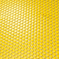 Yellow 12 x 12 Glossy Porcelain Mosaic Tile