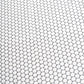 Pearl White 12 x 12 Matte Porcelain Mosaic Tile