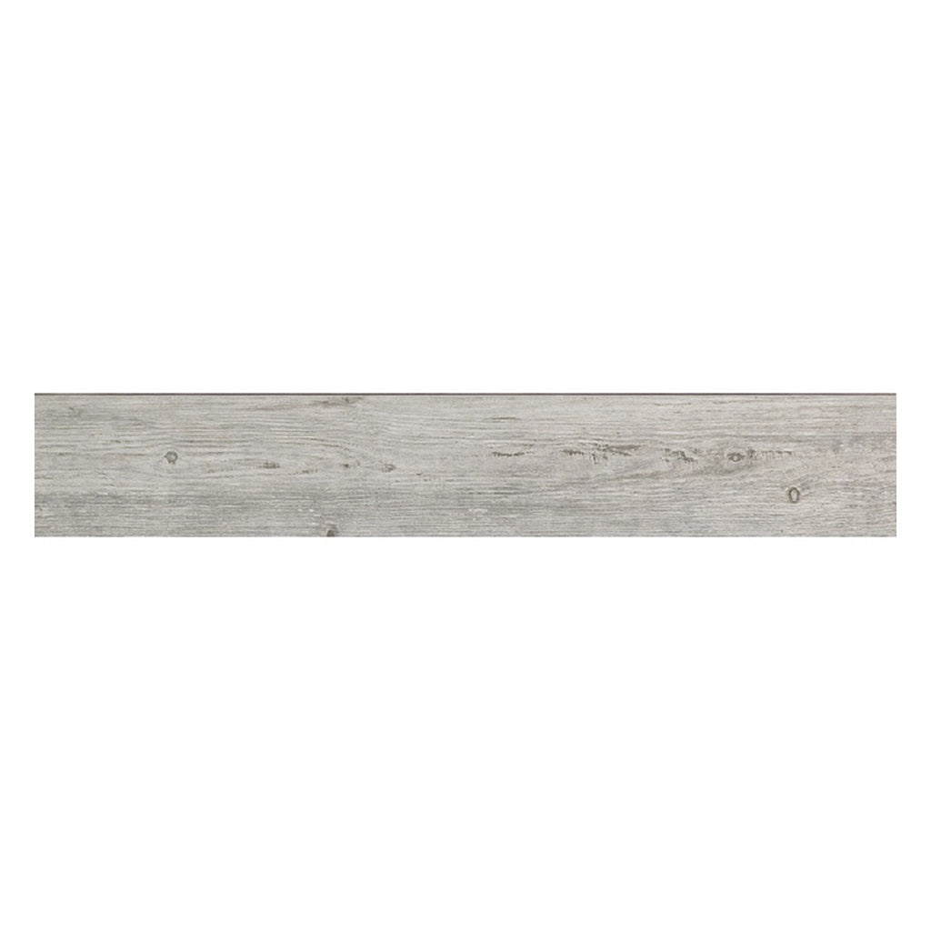 Beige 8 x 48 Matte Porcelain Large Tile