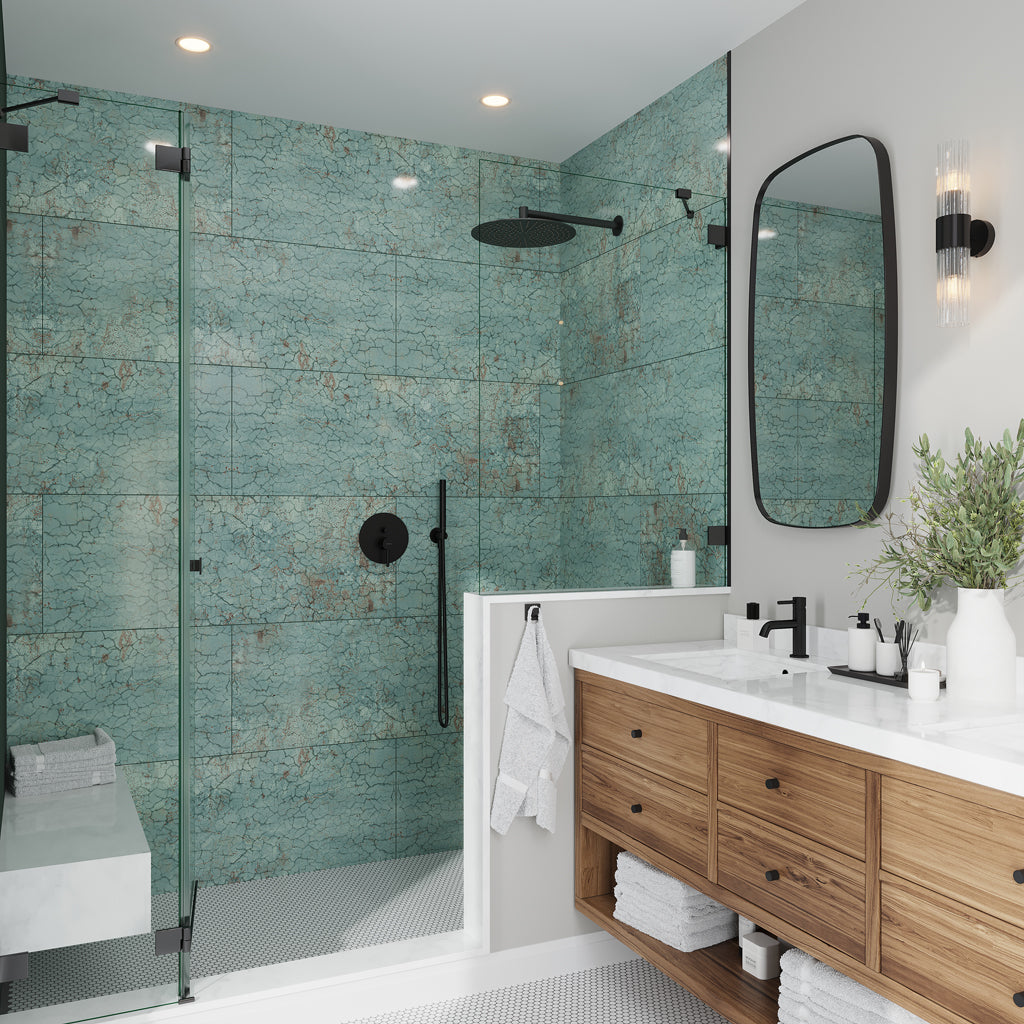 Tile Large Pages Large Format Tile – Tiletopia