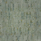 Moss Green 2 x 10 Glossy Ceramic Picket Tile