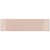 Pink  2 x 8 Glossy Ceramic Subway Tile