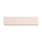 Pink  2 x 8 Matte Ceramic Subway Tile