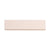 Pink  2 x 8 Matte Ceramic Subway Tile