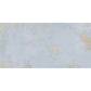 Light Blue 20 x 40 Natural Porcelain Large Tile