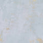 Light Blue 24 x 24 Natural Porcelain Large Tile