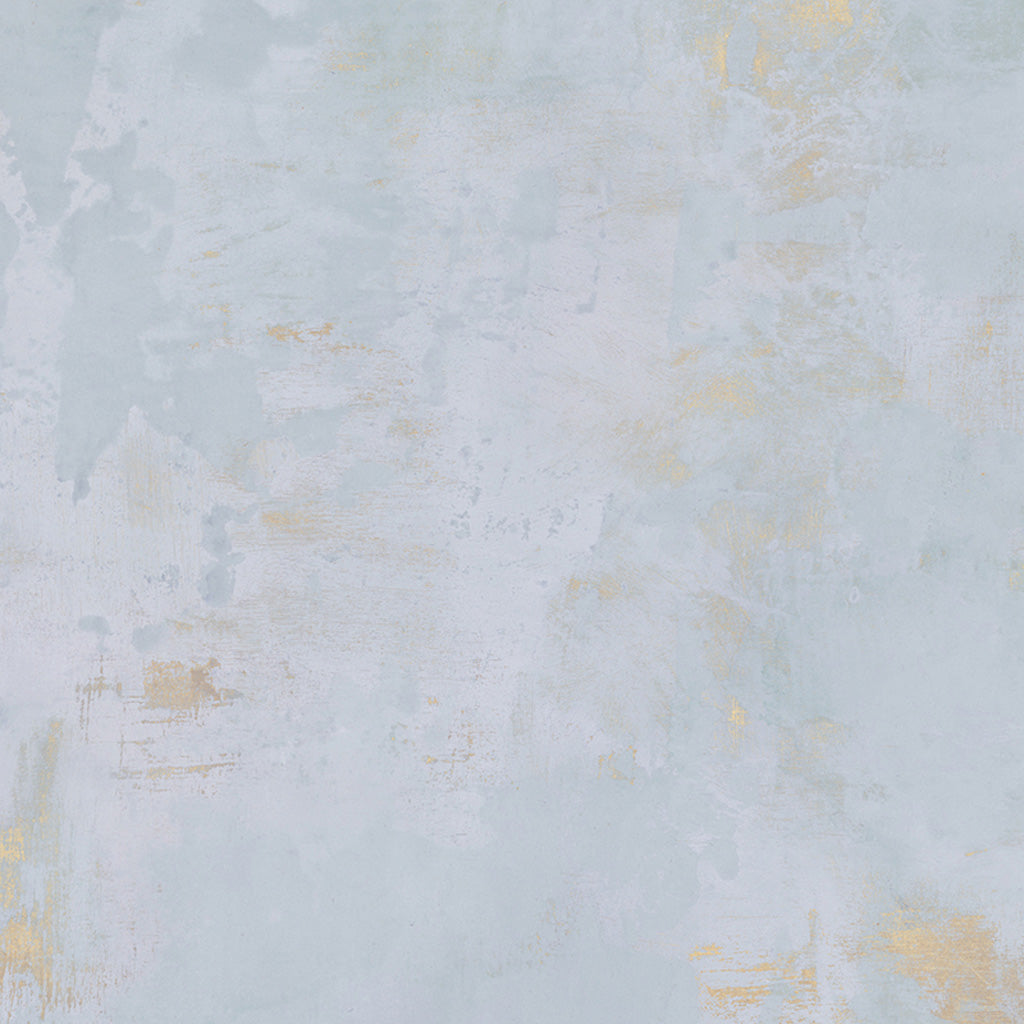 Light Blue 24 x 24 Natural Porcelain Large Tile