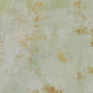 Moss Green 24 x 24 Natural Porcelain Large Tile