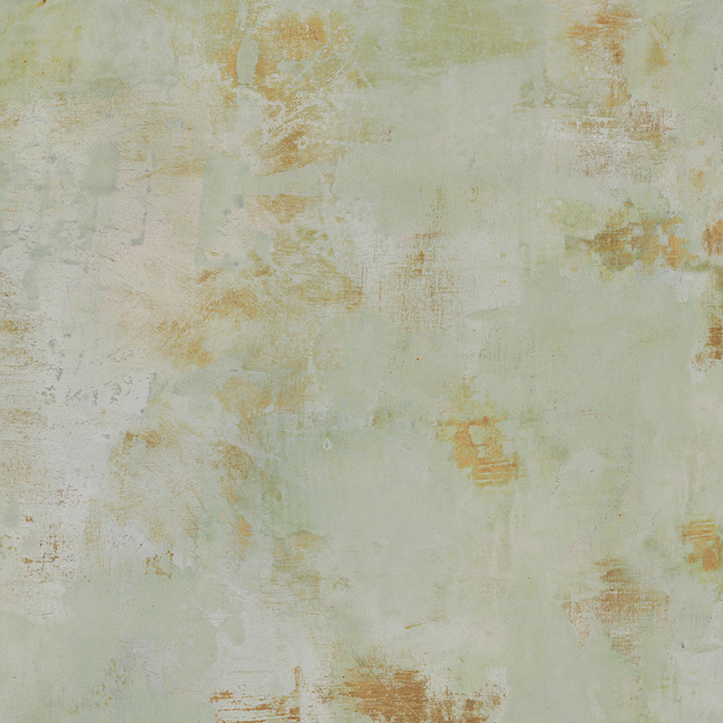 Moss Green 24 x 24 Natural Porcelain Large Tile