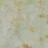 Light Beige 24 x 24 Natural Porcelain Large Tile