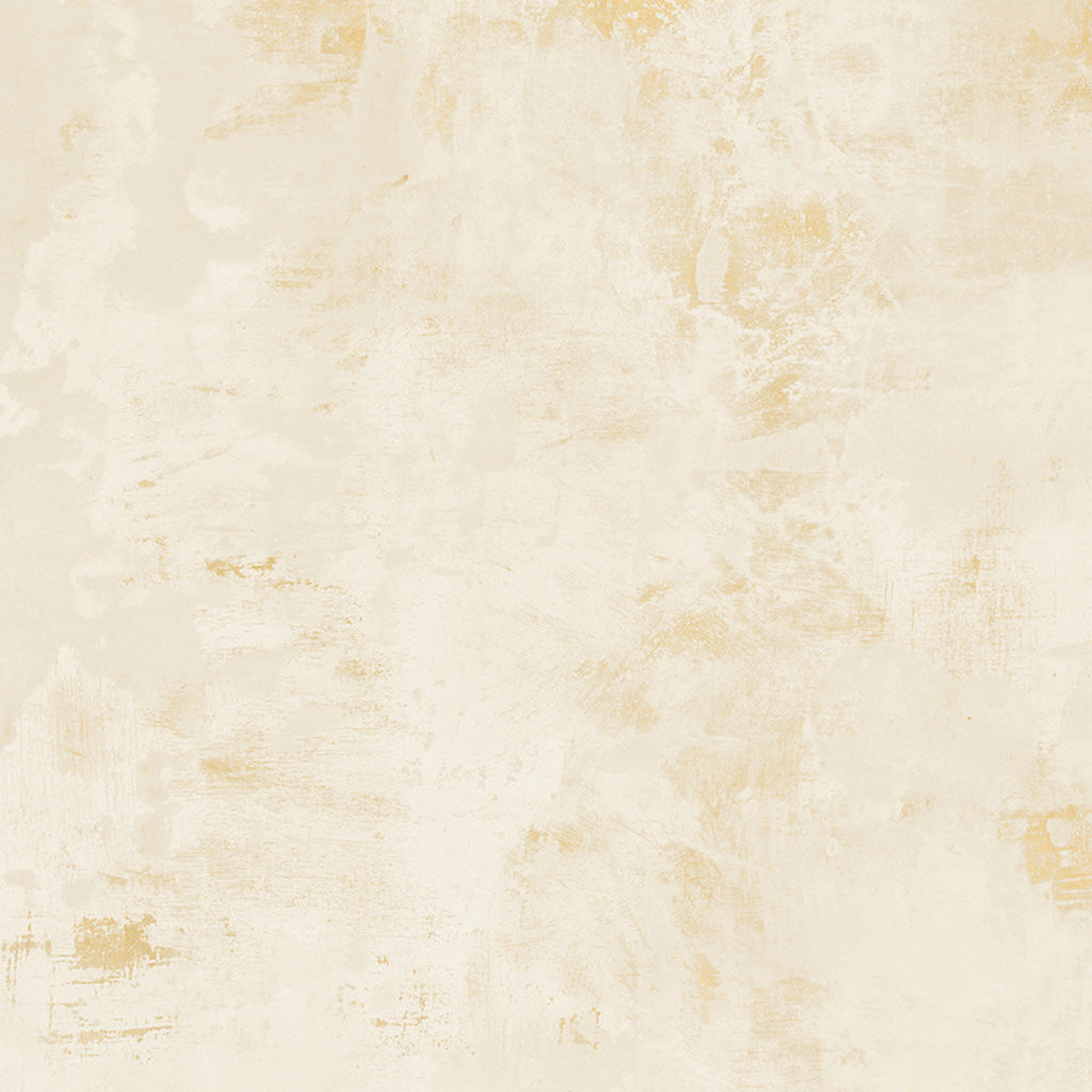 Light Beige 24 x 24 Natural Porcelain Large Tile