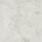 White Dove 24 x 24 Natural Porcelain Large Tile