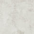 Light Beige 24 x 24 Natural Porcelain Large Tile