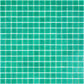 Jade Green 12 x 12 Glossy Glass Mosaic Tile