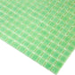 Mint Green 12 x 12 Glossy Glass Mosaic Tile