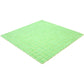 Mint Green 12 x 12 Glossy Glass Mosaic Tile