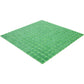 Sea Green 12 x 12 Glossy Glass Mosaic Tile