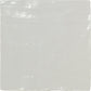 Gray 4 x 4 Glossy, Matte Ceramic Square Tile