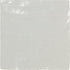 White 4 x 4 Glossy, Matte Ceramic Square Tile