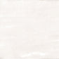 White 2.5 x 8 Glossy, Matte Ceramic Subway Tile - Sample