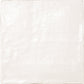 White 4 x 4 Glossy, Matte Ceramic Square Tile