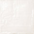 White 4 x 4 Glossy, Matte Ceramic Square Tile