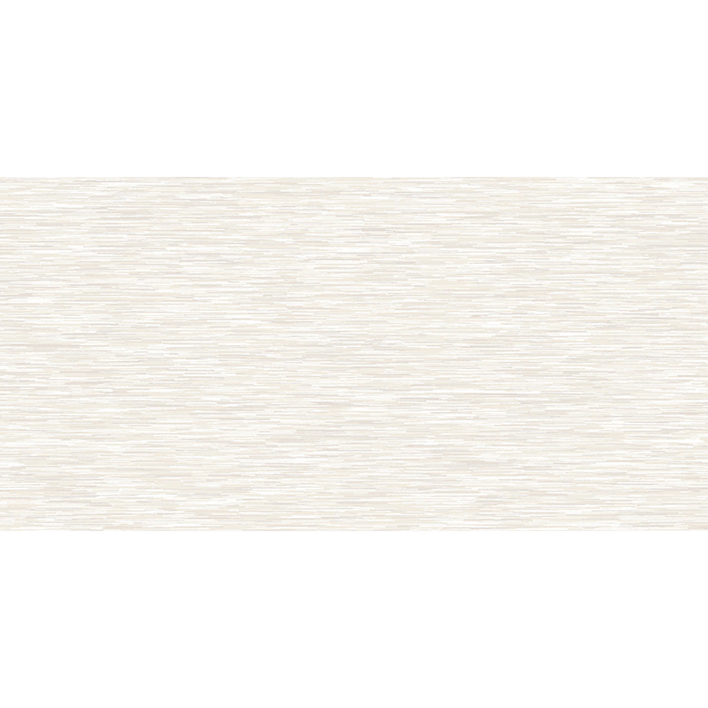 Beige 24 x 48 Textured Porcelain Large Tile