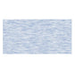 Blue 24 x 48 Textured Porcelain Large Tile