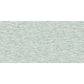 Green 24 x 48 Textured Porcelain Large Tile