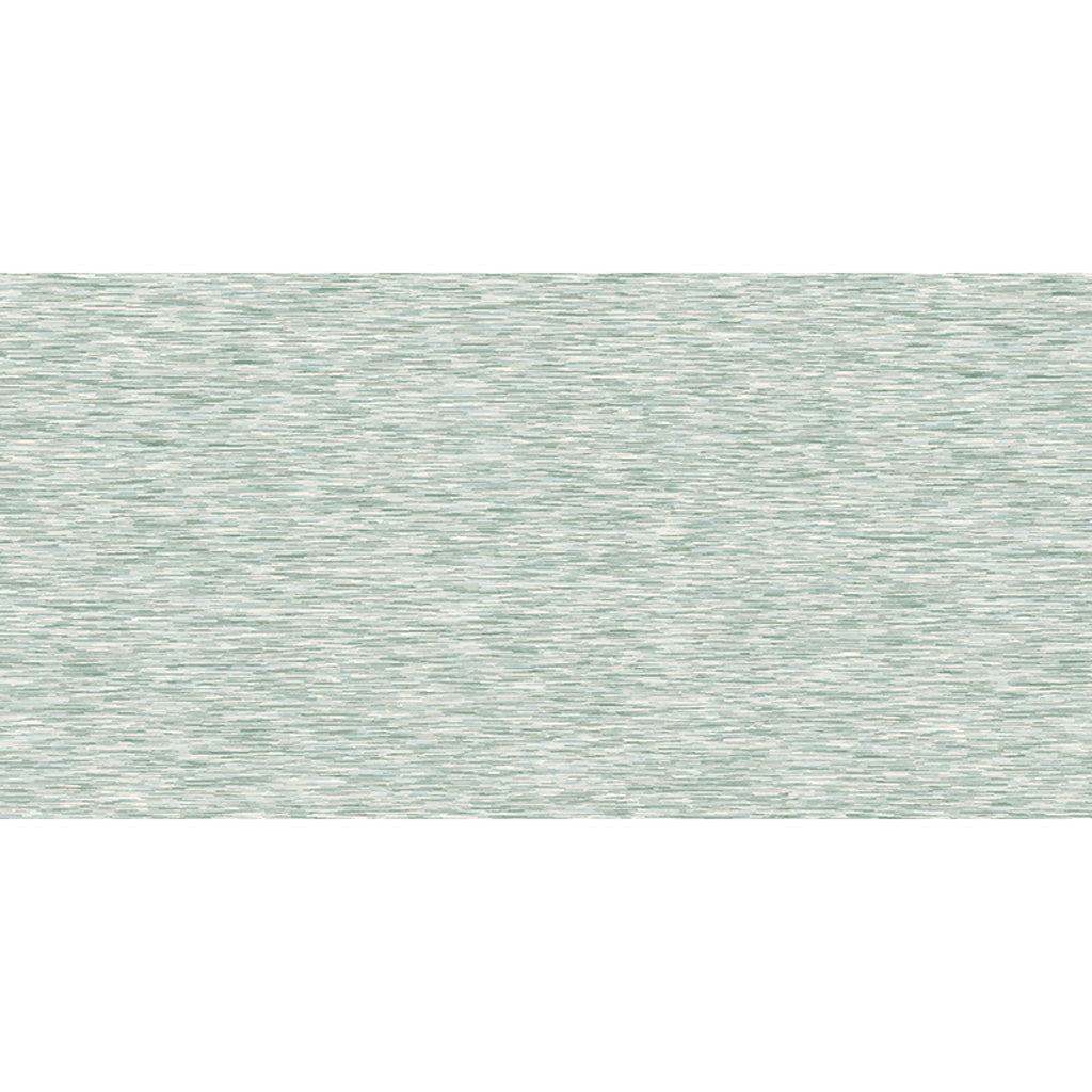 Green 24 x 48 Textured Porcelain Large Tile