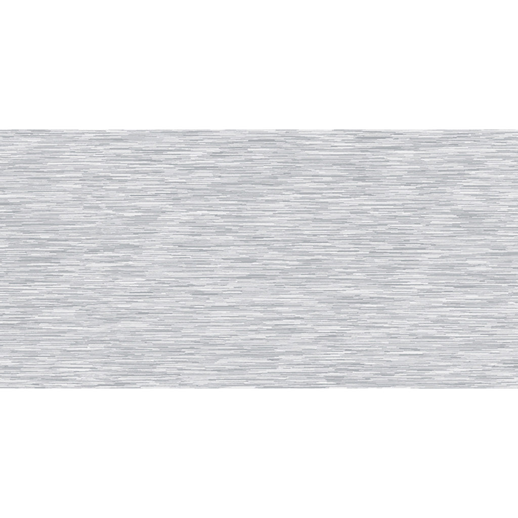 Gray 24 x 48 Textured Porcelain Large Tile