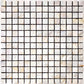 Shell White 12 x 12 Polished Shell, Mother of Pearl Mosaic Tile