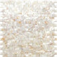 Shell White 11 x 12 Polished Shell, Mother of Pearl Mosaic Tile