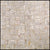 Shell White 12 x 12 Polished Shell, Mother of Pearl Mosaic Tile